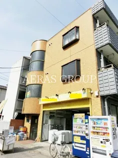 第5寿ハイツの画像