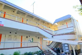 サンコート津島の画像