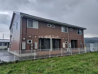 パルコマーレ本郷の画像