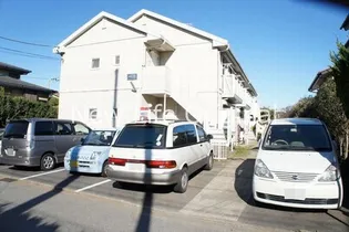 オステンハイムの画像