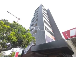 KUONの画像