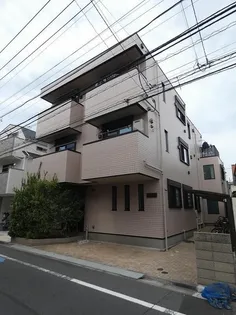 VIEUNO TN ビューノティーエヌの画像