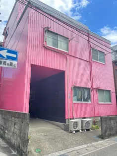 ジェミナスの画像