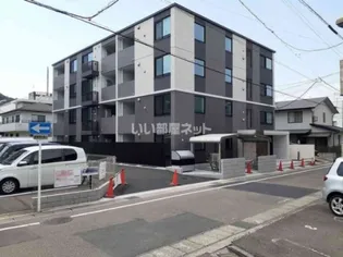 ラブリーの画像