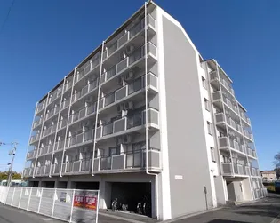 グランデ ラーゴHOEIIの画像