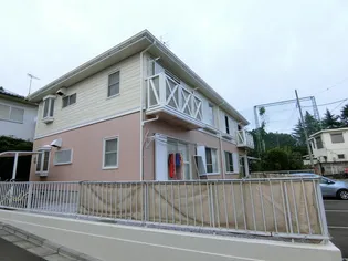 リトルバレーハイムの画像