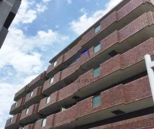 ガーデンコート大泉学園の画像