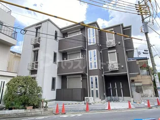 エミネンスFの画像