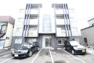 WEST PUERTAの画像