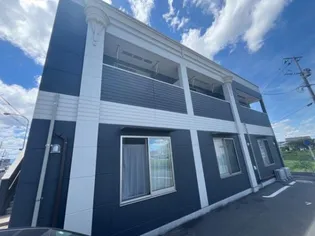 フレ アジュールの画像