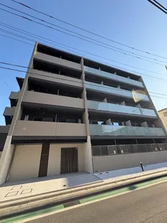 ARCOBALENO OHANAJAYAの画像