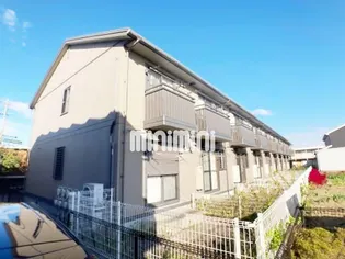 リビングタウン小倉町の画像