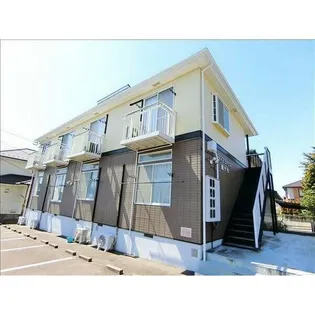 ティアラハウス鶴ヶ谷の画像