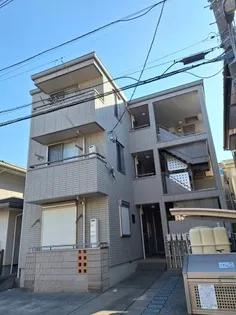 アリコヴェールの画像