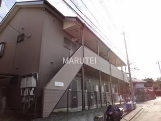 ジュネスMTの画像