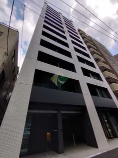 ZOOM秋葉原SQUARE【4階】の外観