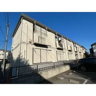 ハピネスIIIの画像