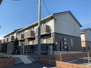 ヴァイアDの画像