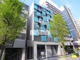 第2小林ビルの画像