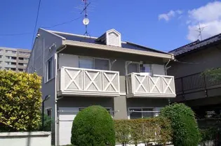 パストラルの画像