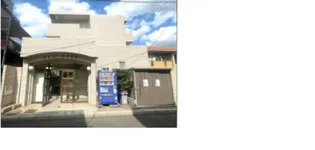 エトワール末広町の画像