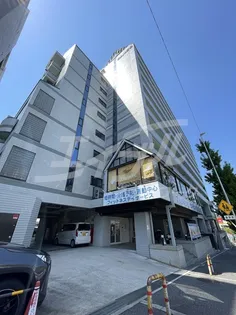 GRAN PINO桃山台の画像