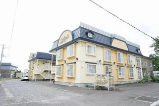 コルドバBの画像