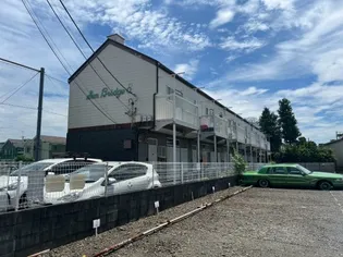 サンブリッジ6の画像