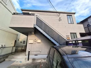 ロンドモンターニュの画像