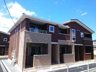 ルーチェIIの画像