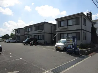 レトア東佐野の画像