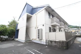 ルミエルの画像