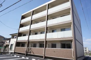 ラス カーサ サクラの画像