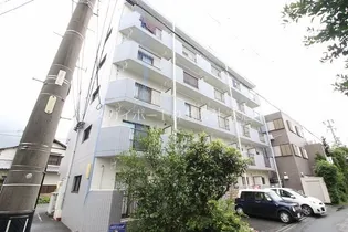 アラモードの画像