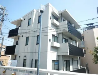 ボンボヤージの画像