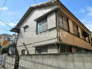 ハウスシュウの画像