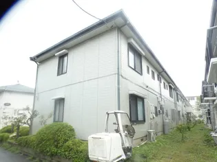 サンライズCの画像