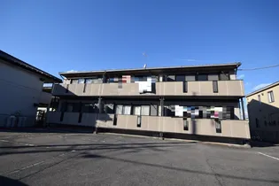 レイナハイムの画像