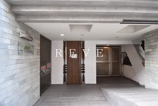 アプレシティ日本橋小伝馬町の画像