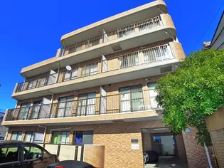 ブライトネスイトーの画像