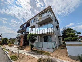 MAST TOWN GRANDEの画像