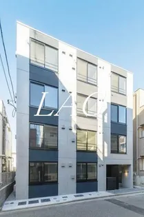 レピュア上板橋レジデンスの画像