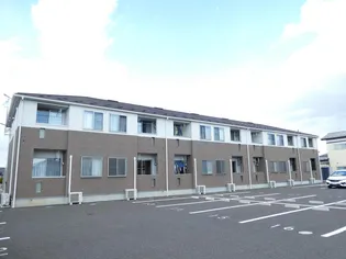 ポップライフの画像