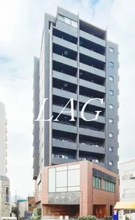 ルネスアヴニールの画像