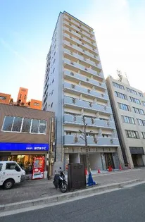 エイトバレー40平和大通りの画像