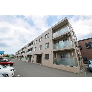 ヴィラ ウィステリアの画像