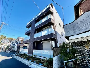 グラン チェスタの画像