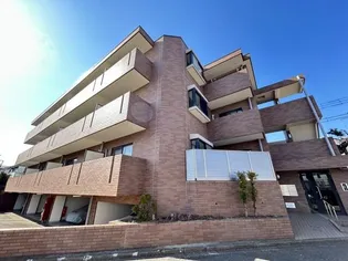 クレールロジュマンの画像