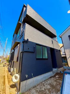 アブニールの画像