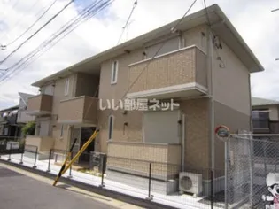 コートダジュールIIの画像